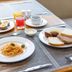 Mat