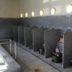 Annet