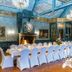 Banketthall