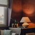 Romfasiliteter