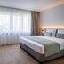 Soverom