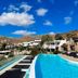 Svømmebasseng