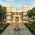 Banketthall