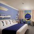 Soverom