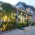 Bygning