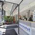 Annet