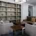 Resepsjon