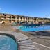 Svømmebasseng