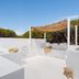 Annet