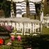 Banketthall