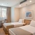 Soverom