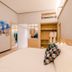 Annet