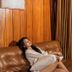 Annet