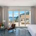 Soverom