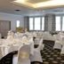 Banketthall