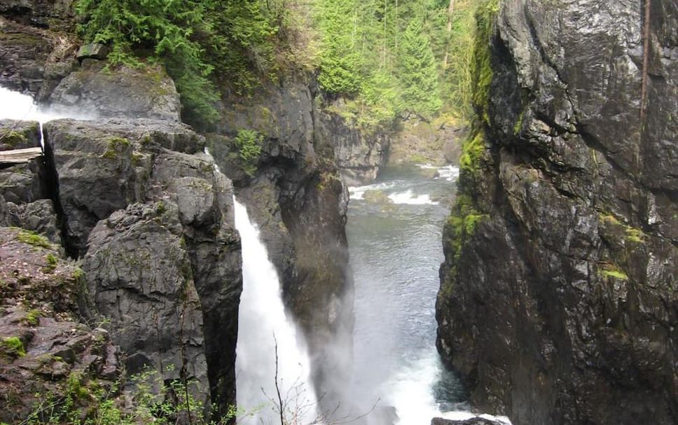 Annet Foto