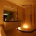 Annet