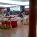Banketthall