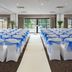 Banketthall