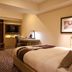 Soverom