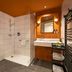 Hotellfasiliteter