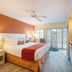 Annet