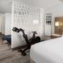 Soverom
