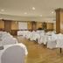 Banketthall