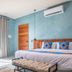 Annet