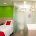 Annet