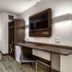 Annet