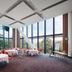 Banketthall