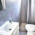 Annet