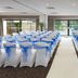 Banketthall