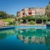 Svømmebasseng