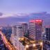 Utsikt