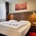 Soverom