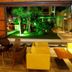 Hotellfasiliteter