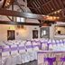 Banketthall