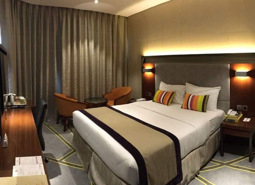Annet Foto