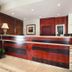 Resepsjon
