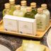 Romfasiliteter