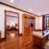 Stue