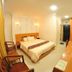 Soverom