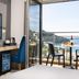 Balkong
