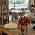 Annet