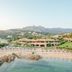 Bygning