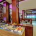 Annet