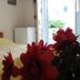 Annet