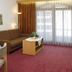 Annet